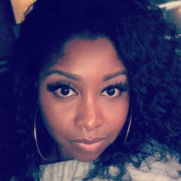 tierneycclark